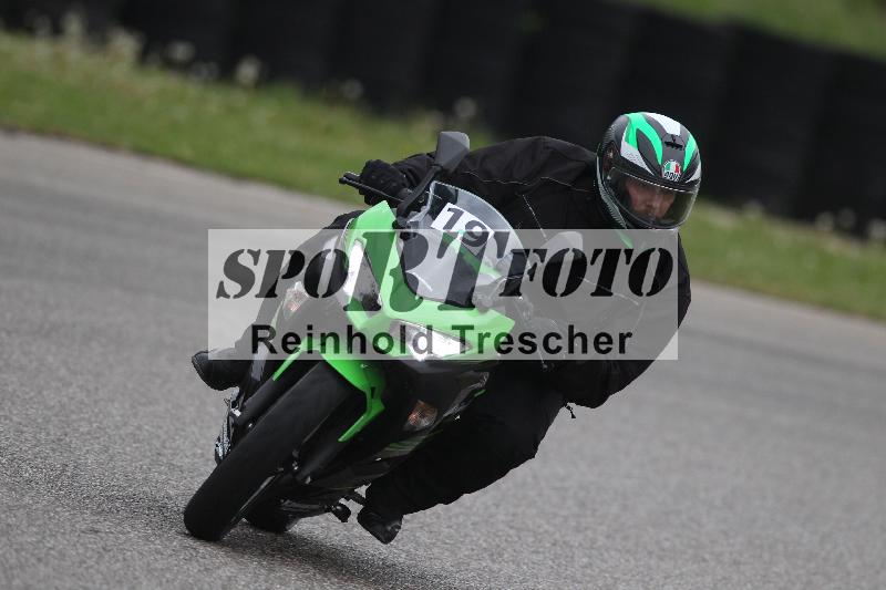 Archiv-2025/10 23.04.2025 Cornu Master School ADR/gruen-vert/19